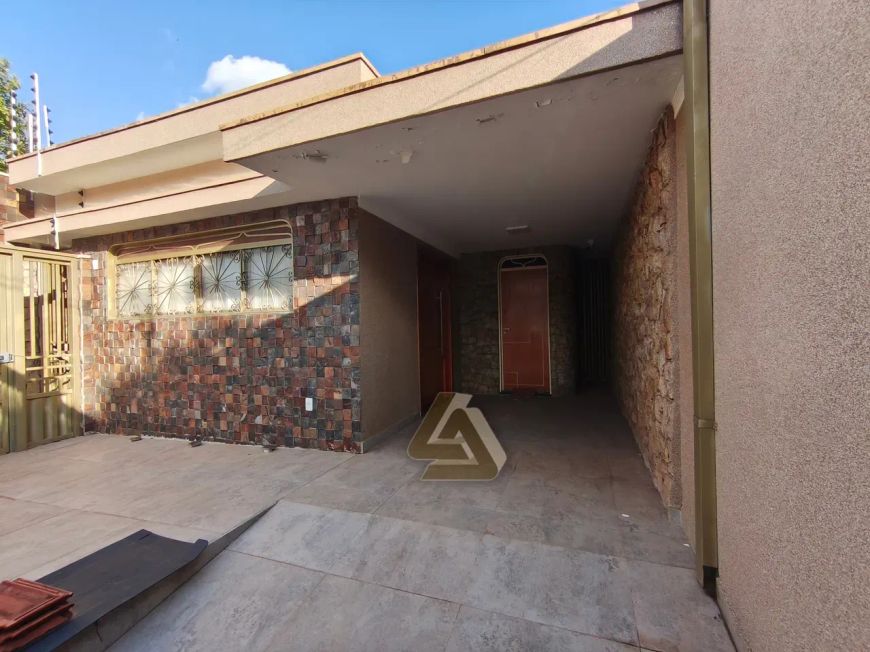 c054b36182f95070d7cc66be9b6eb957