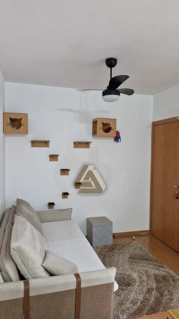 d3fe42df5cc2be77543a36bf098ae4ee