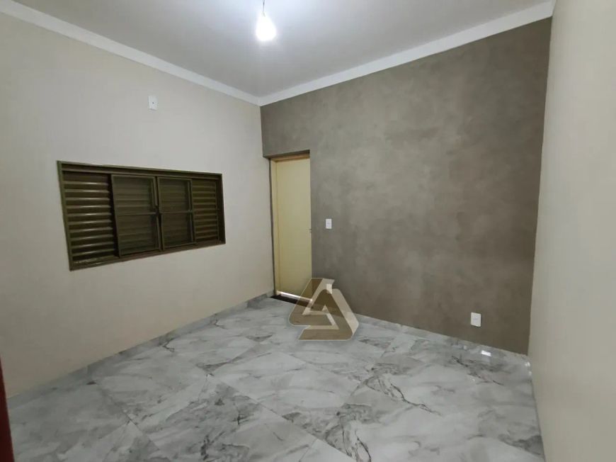 d5486e9fa2caf1552269ccc7caf3db7e