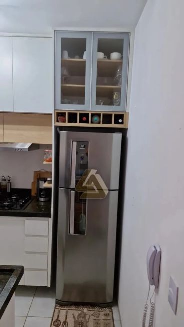 d6152466ea689ac194088bc56e470af4