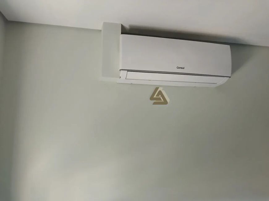 ff13e095fe1228e75f94e30aab326064