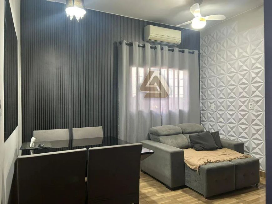 01b5c19418ce4b6acc4ce2574df663d6