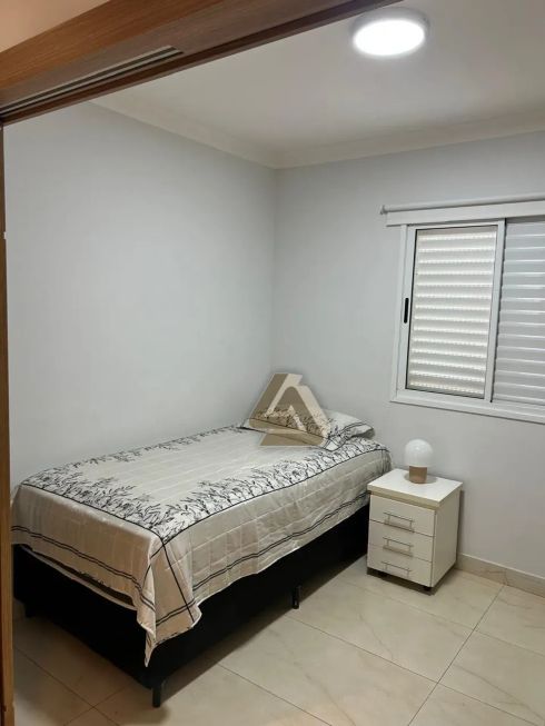 06b9d0ee198c24edd14cb5510f471dc1