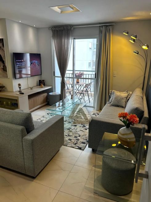 0f322c40ffda5c246bd85b005c067d2e