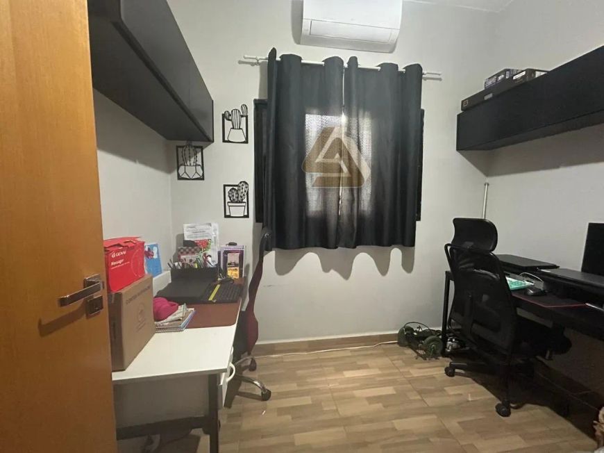 119422f47268b89bb7f5073226d9c660