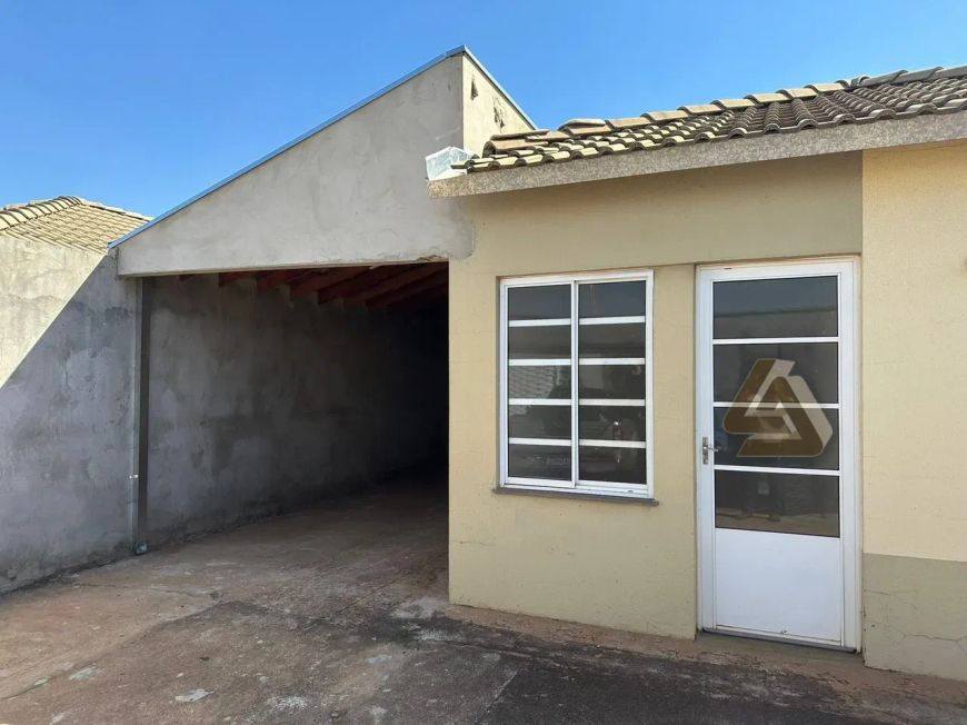 136452f87c183b0ae559e739105a0368