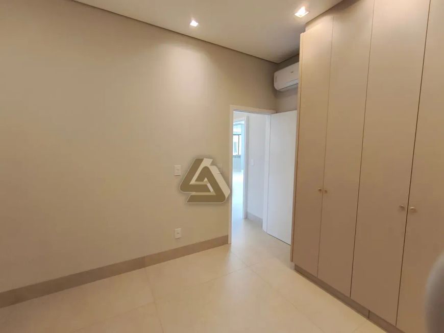 216b002e736f5170c2db478b3677b8bd