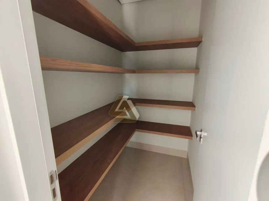 25bd637c8240e13979ceeffb22926101