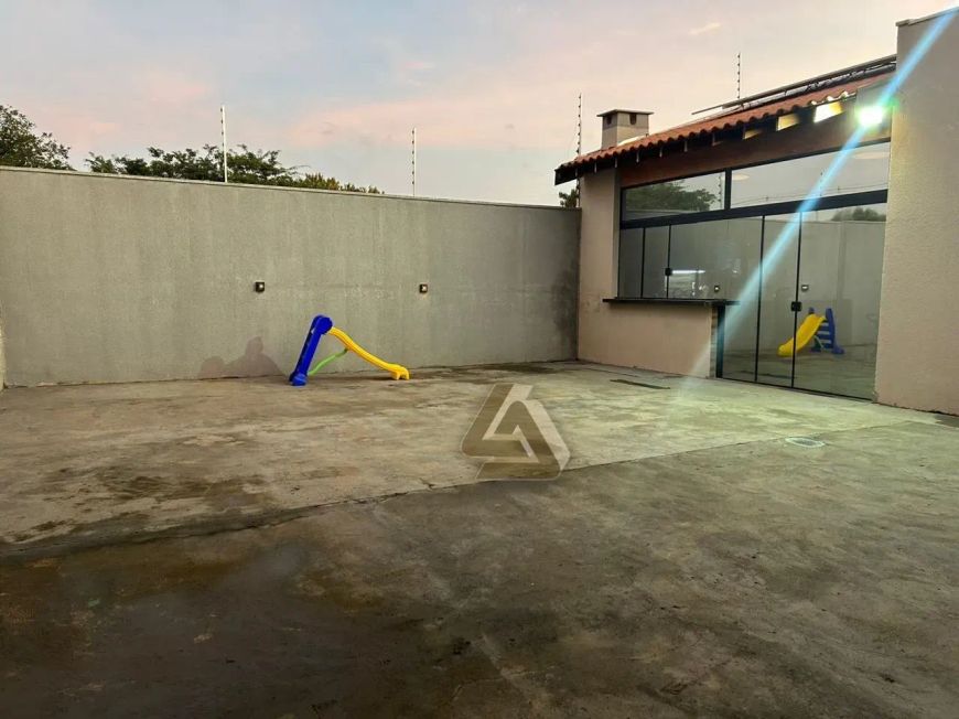 279cf5573c65f3eb0f6b7f2b219a527e