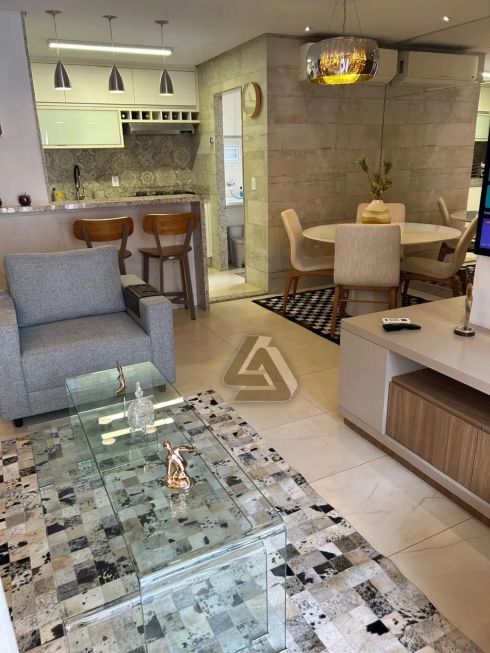 353a0c11ee14939b4488707675bc4ea4