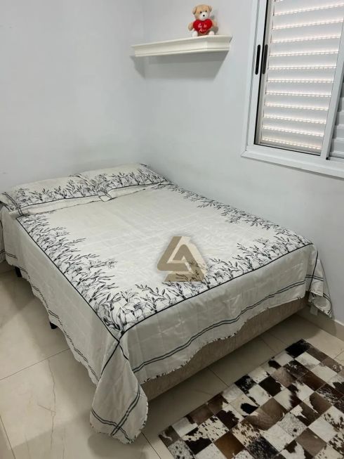 4004a449a9a747e686dcc18bcb784241