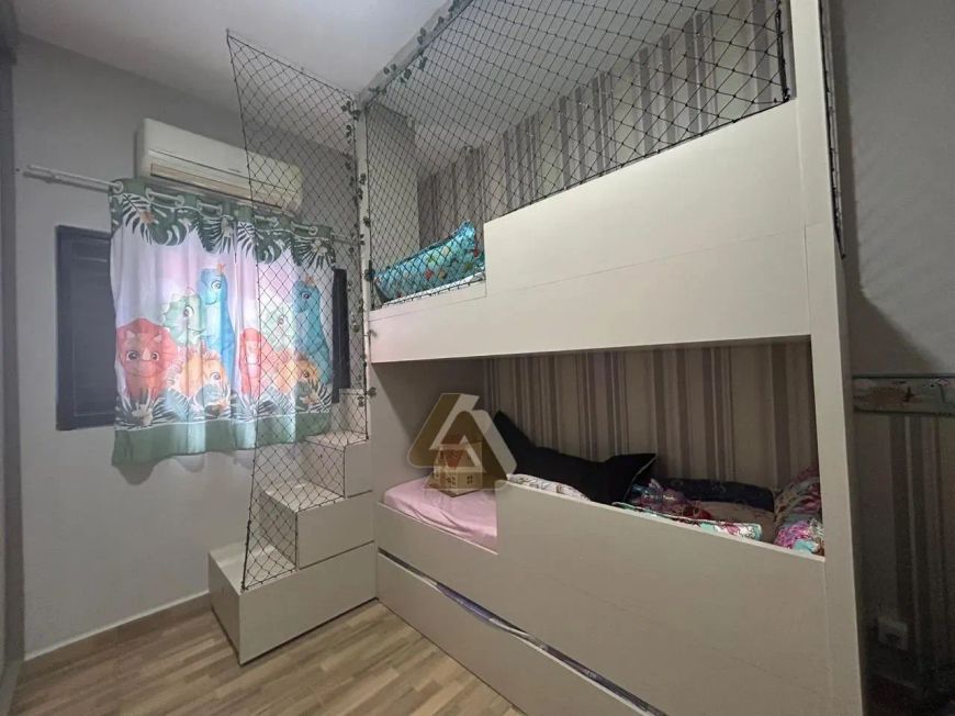 42d55e646fd60346a167eeea26b9a856