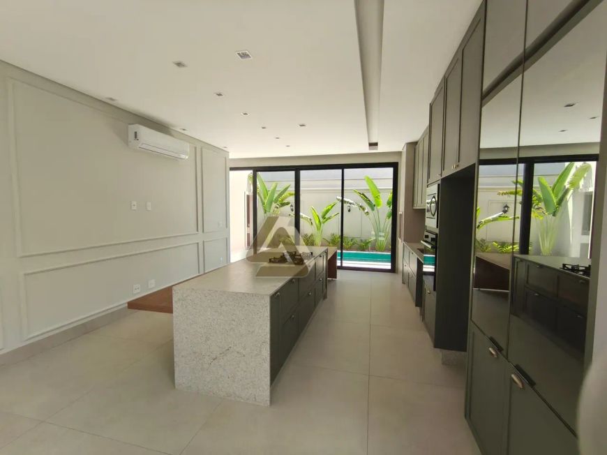 48cb4bd33cee0afd350f84cd7cdc8f2d