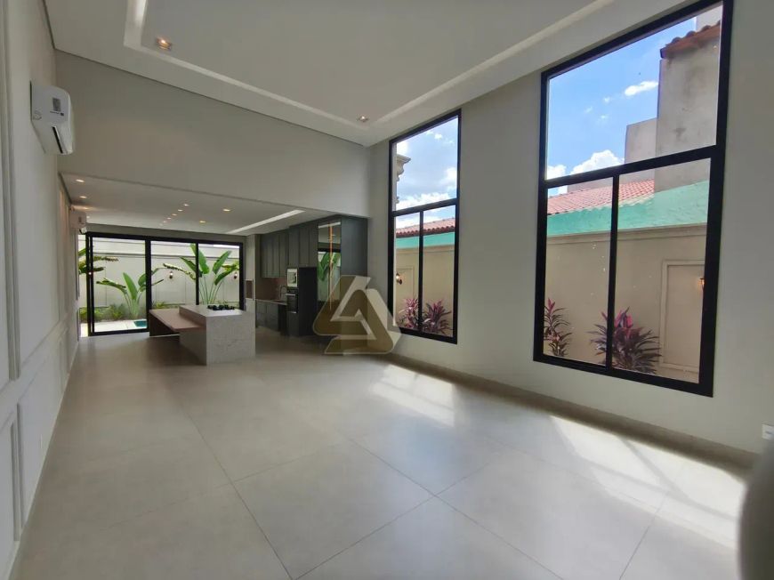 493ca7a5690b68f84db9f89937a1c83e