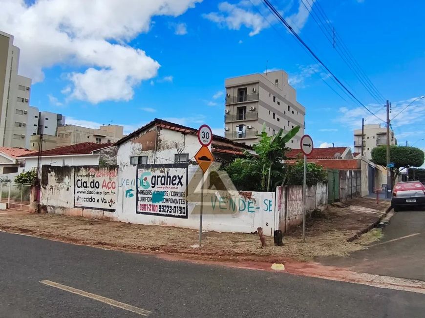 4e5b61b23c8c4285411f85c4cd343e40