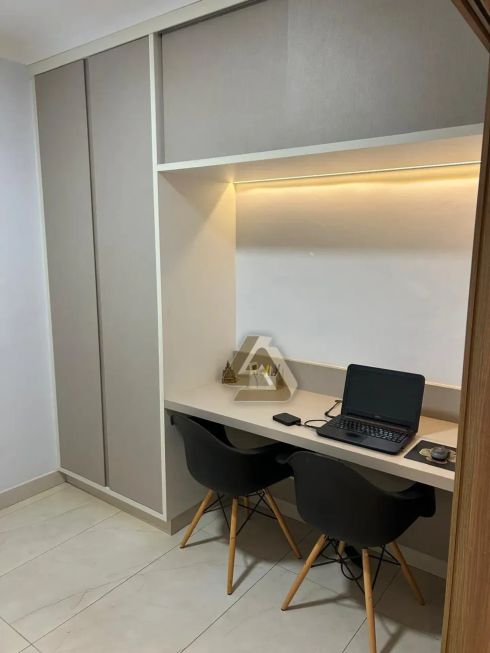 522c6b57b6ca99e5e73bc9215cd67eee