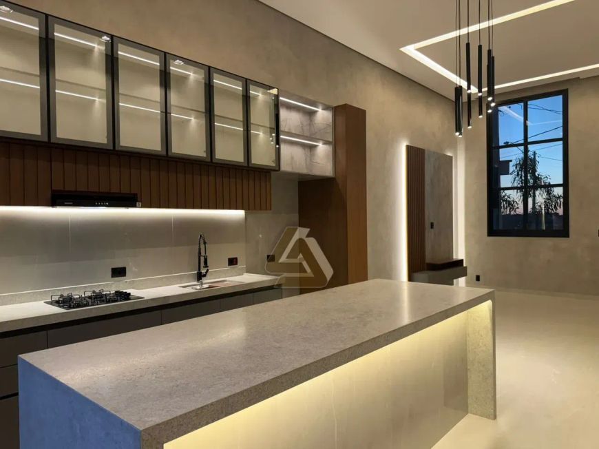 5afc8239faaa5bff55cf4fad7606690c