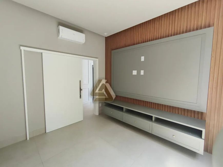 6e88479fb869bb0aac8798f4d0e2ee6c