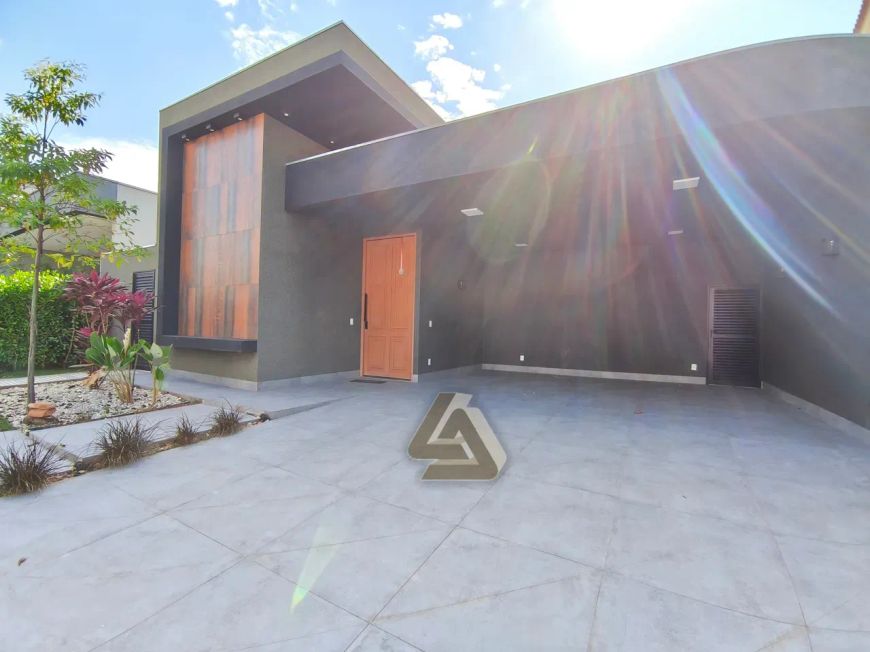 6e948fc5020140a9a73bce43cb8350a1