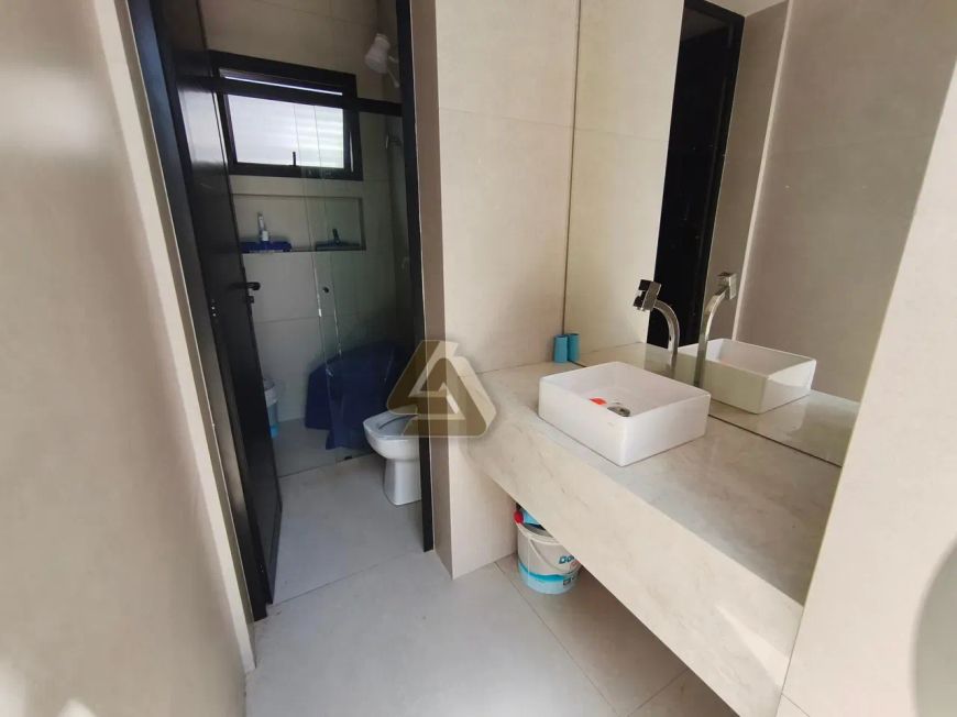 6ecfb21680c9e5a52fef212df0cd84c9