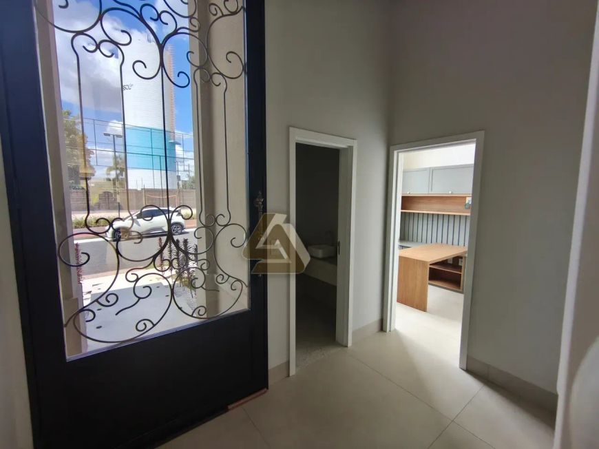 72d50b9062687465433d35f66cc35802