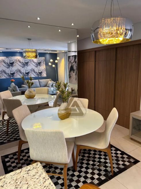 72f0687221848d859b6db102390869b5