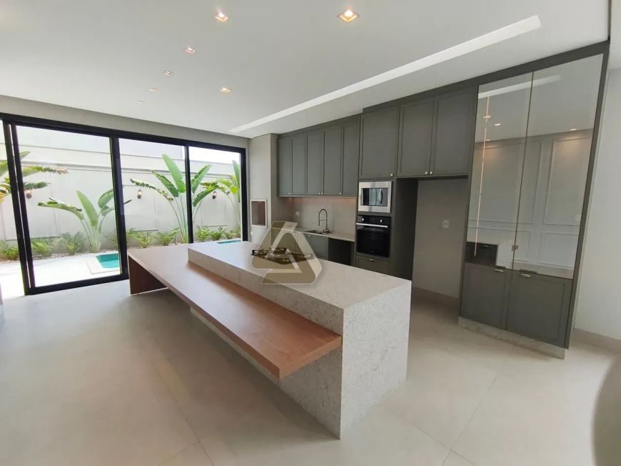 9b91546e690be9e903612cb6ad8b6d01