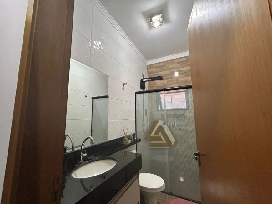 9ea4ca1a7d5ee93597aa5e76fd2c7461