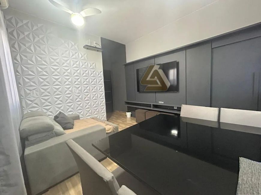 9f68a728c6129a85aa53bc351e7526a7