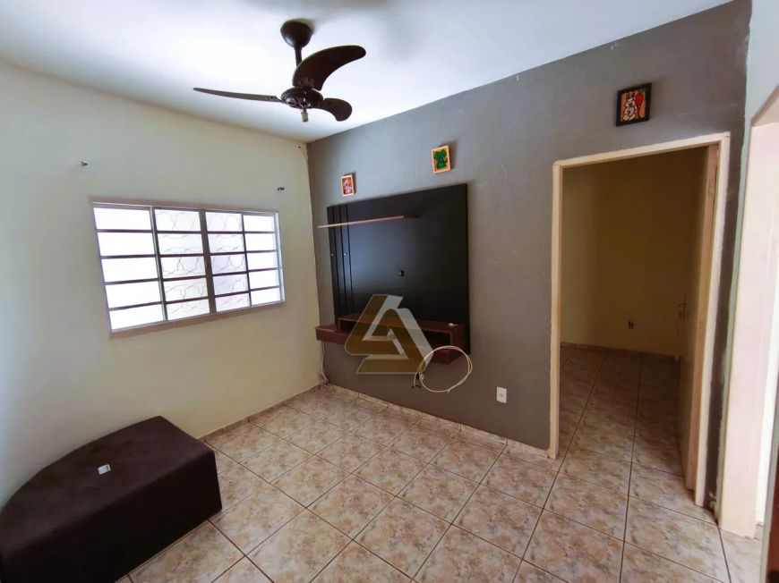 a29768ef7ad89f0bf120e83c3df5a76e