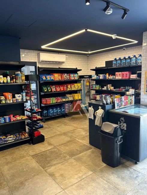 ad220069dbaa2424243c9eca4f014bd5