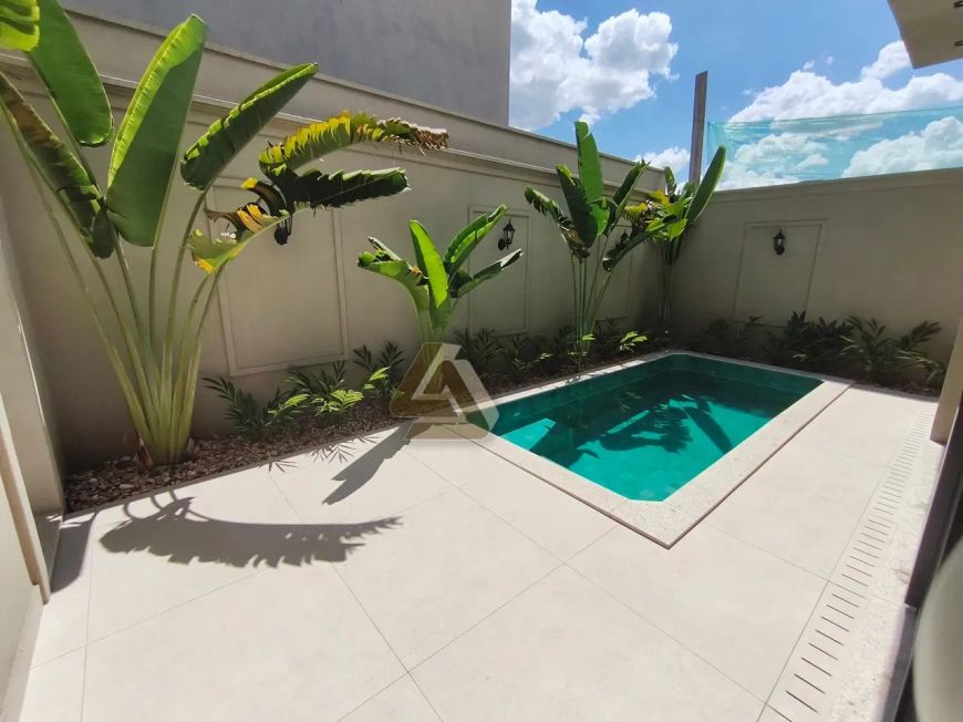 b1fa7681f4b8526443c76d234d306424