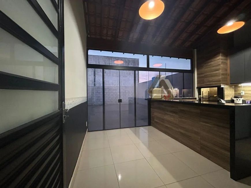 c2712bb6ea511204cc3c29c78ee5fbcd