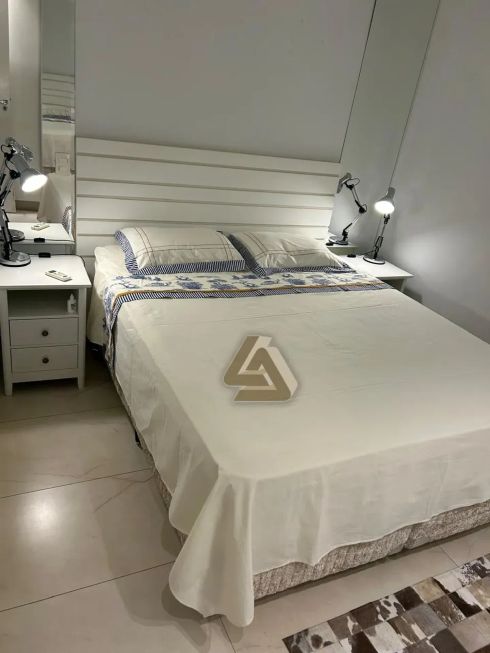 c65a83986aa1abd398bfc07011053ad8