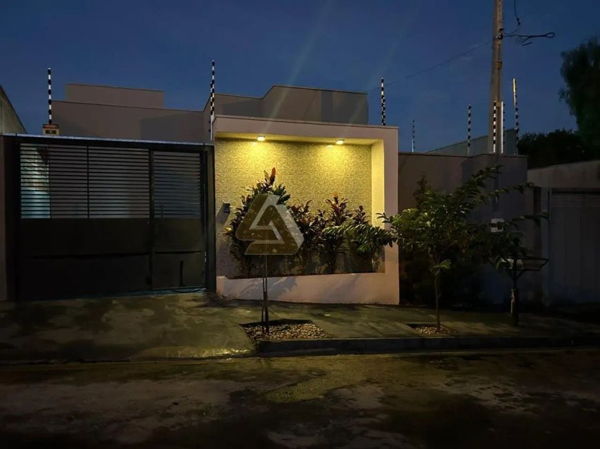 d894fda74d71f9fcf955b6b60fa807df