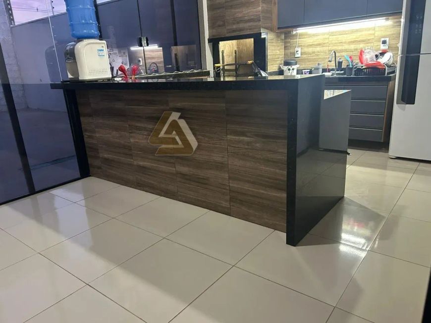 d9ca7d2498433ff316ae38b64320bda6