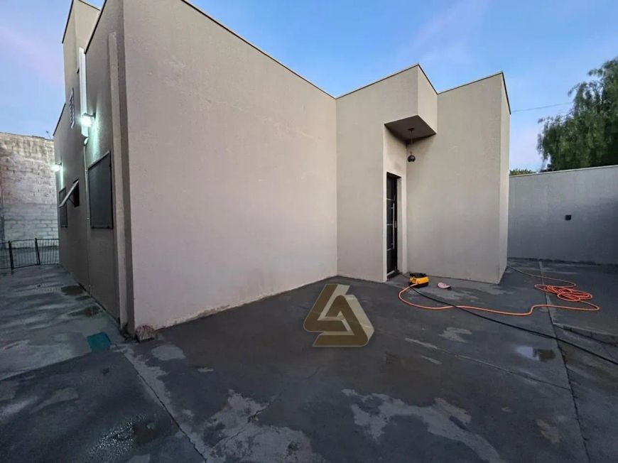 e0038b5f5cb299dddaf5d2cd59cb25b7