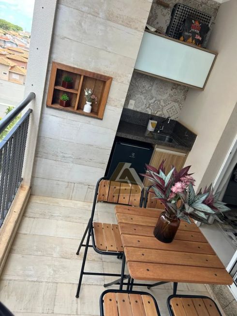 e829c6b0e9fd58c70ed280ea74704dfc