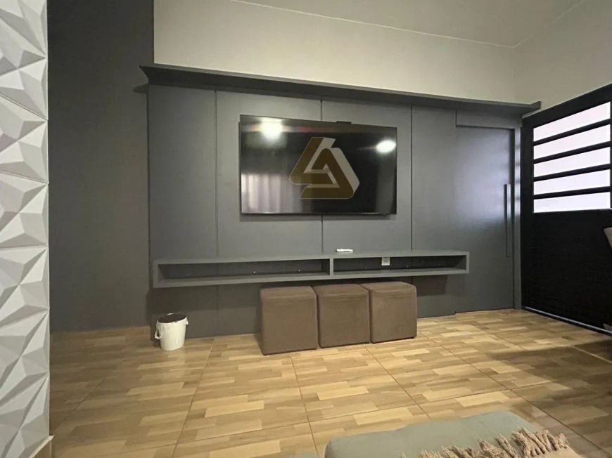 e8706c3cf835c06cd7a2befffab88b62