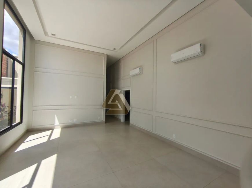 e88d42fc1b4dd88c4f85d193f29d6fd6