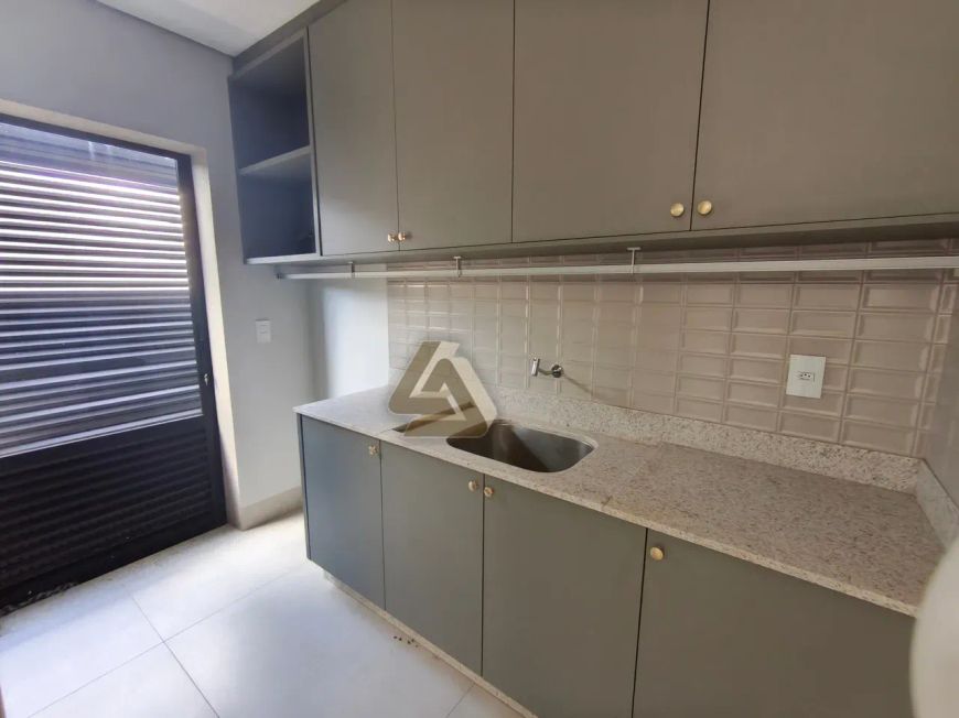 ec910f5dddf9550ae5607d9af9b85df6