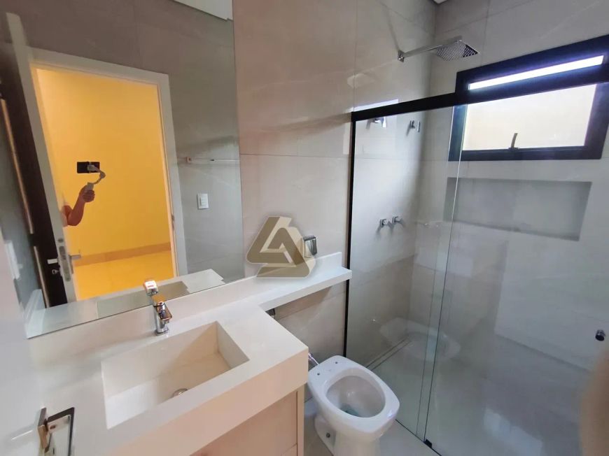 edca6a28bc7540219d841f4a6953ff0d