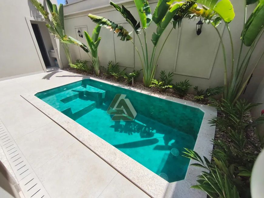 f21e1ec8bd42e852cf6afecd581b9770