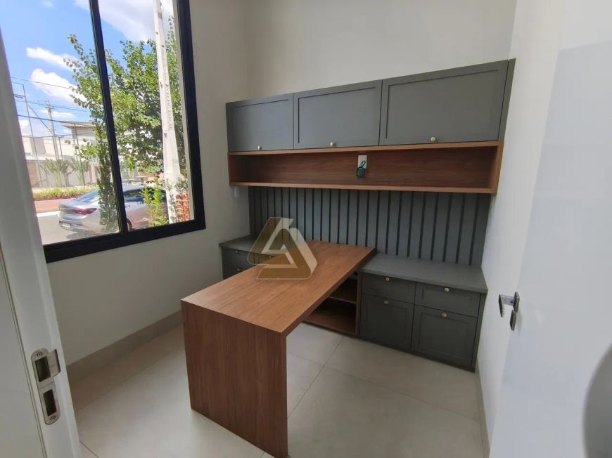 f2a7ad25eb21e365f199bb71e62a3ae5