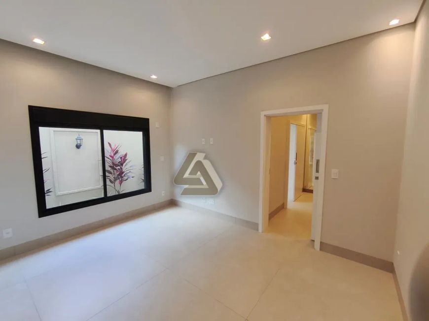 f6a4d17001fcc343ea2e89b39c61d6aa