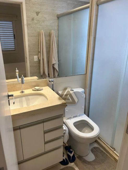 fcda8990b21398b1ee662555c109e38e