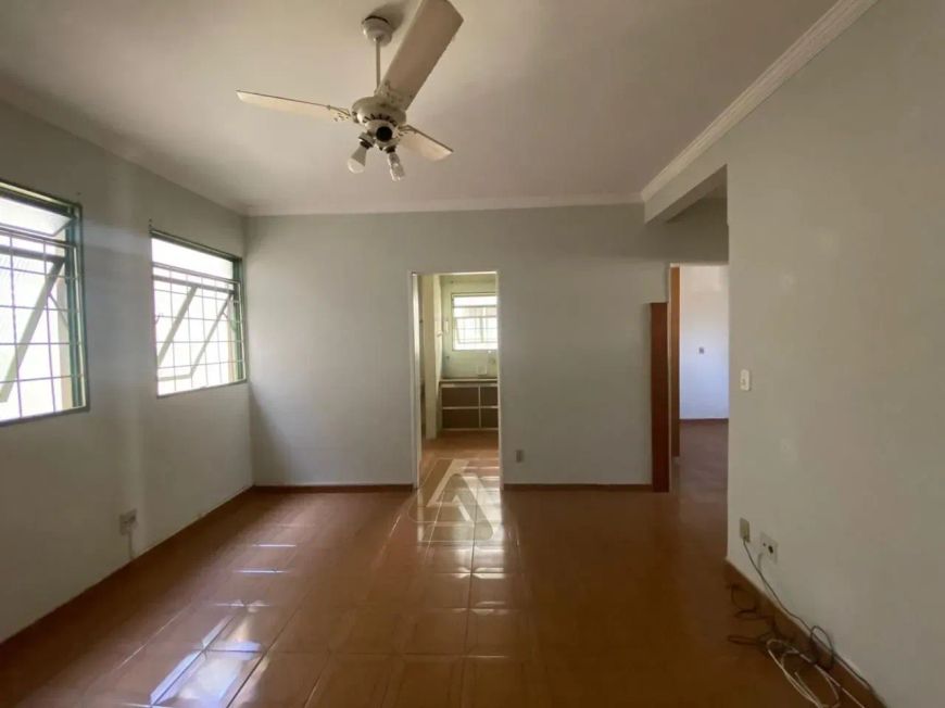 0929ddbdf31182ba634608f9b32472d7