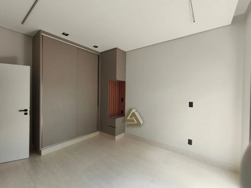 12aaa46dce730473ebdb1cd57a8f7091