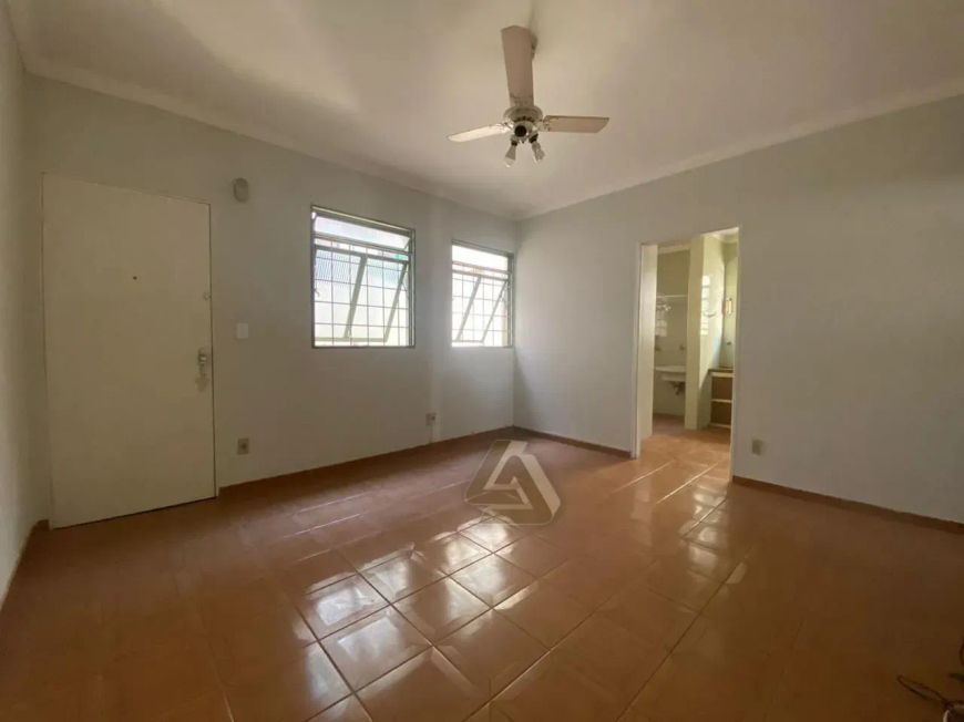 162212446e29592c3f7866533d5960d2