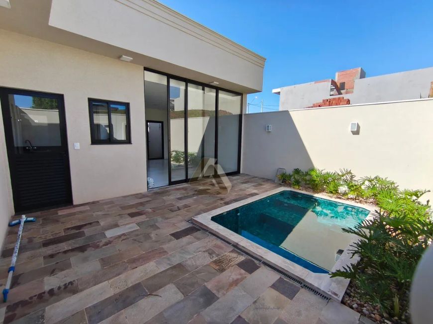 25c0dab5682d2d57d006315411a8d263